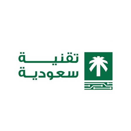 Jazem Platform Logo